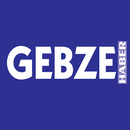 Gebze Haber APK