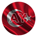 Haber Ay - Haberler, Haber APK