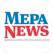 Mepa News