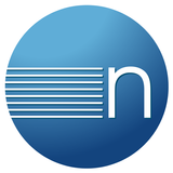 N Gazete APK