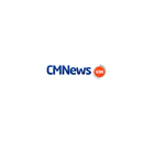 CMNews Demo APK