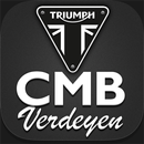 CMB Verdeyen APK