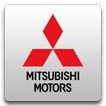 Mitsubishi Motors APP