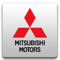 Mitsubishi Motors APP