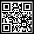 GTEB QR Reader