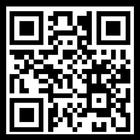 ikon GTEB QR Reader