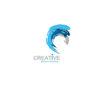 Creative Marketing Concepts 图标