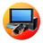 Pixel Media Controller - mDLNA APK