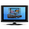 APK Pixel Media Renderer-  DMR