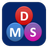 Pixel Media Server - DMS APK