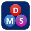 Pixel Media Server - DMS APK