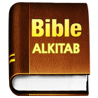 Alkitab icon