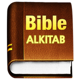 Alkitab offline APK