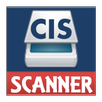 APK CMC Image Scanner