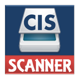 CMC Image Scanner