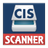 CMC Image Scanner APK