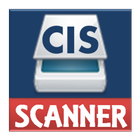 CMC Image Scanner icône