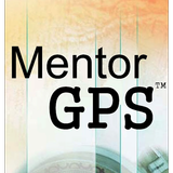 Mentor GPS icône