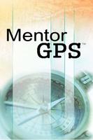 Mentor GPS-poster