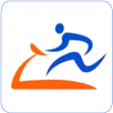 Cep Diyeti APK