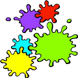 Renkleri Öğrenelim