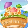 Land of Fairy Tale