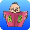 Öğrenelim APK