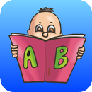 Öğrenelim APK