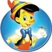 Masal Diyari 2 APK