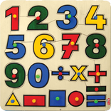 Bilgi Küpü ( Rubik's Cube )