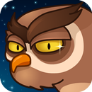 Owl Dash - A Rhythm Game APK