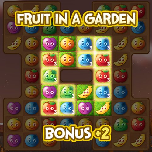 Fruit APK for Android Download