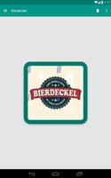 Bierdeckel screenshot 3