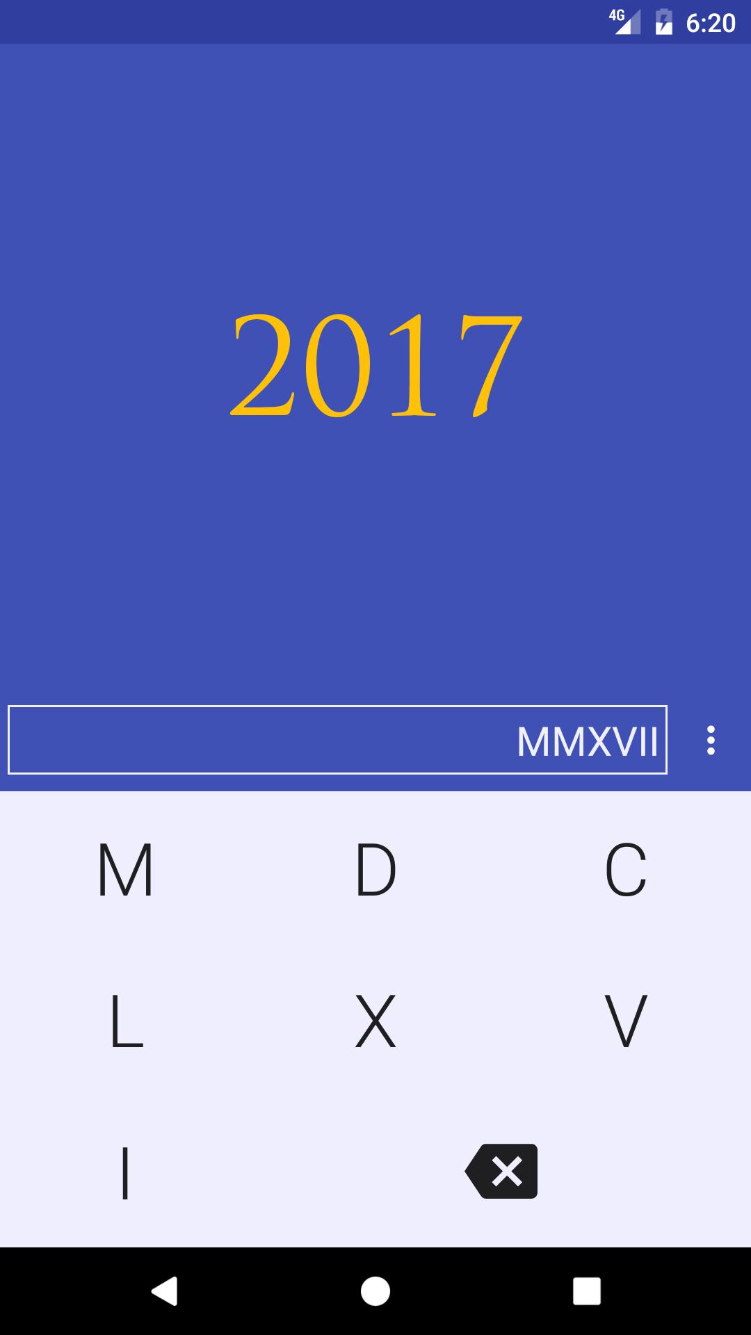 Римский конвертер. Roman Numeral Converter. Конвертер Рим 043.04. Roman numbers frame.