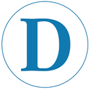 The Dayton Daily News APK