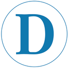 The Dayton Daily News icon