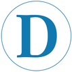 ”The Dayton Daily News