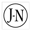 Journal-News APK