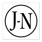 Journal-News आइकन