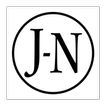 Journal-News