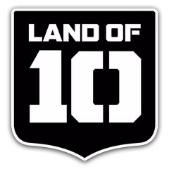 Land of 10: Big Ten Team News