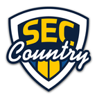 SEC Country icône
