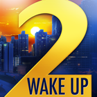 WSBTV Wake Up icône