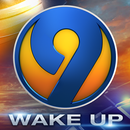 WSOC-TV Wake Up App APK