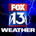 FOX13 Weather