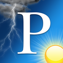 Palm Beach Post Weather APK