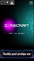 Corecraft پوسٹر