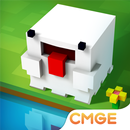 Cute Runner APK