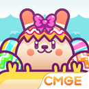 Fat Bunny APK