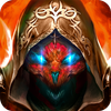 Rise of Darkness Mod Apk [Mega mod]